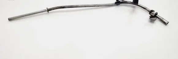 Fiat Doblo Oil level dip stick 