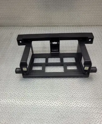 Peugeot 308 Other dashboard part 9838864480