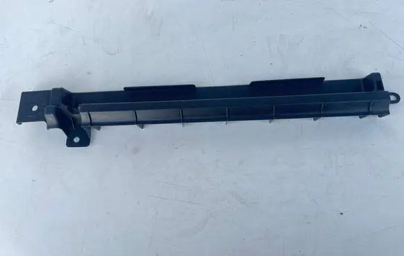 Mercedes-Benz E C207 W207 Other trunk/boot trim element A2186940238