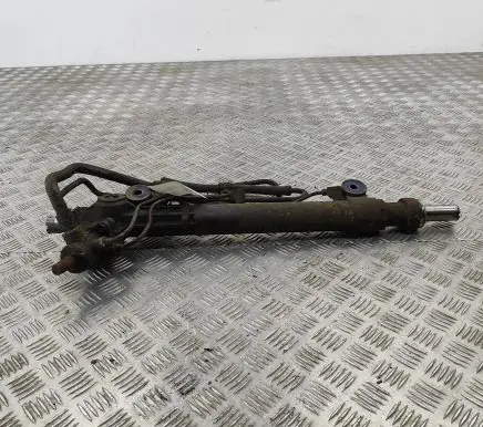 Toyota Land Cruiser (J120) Steering rack 4420035061
