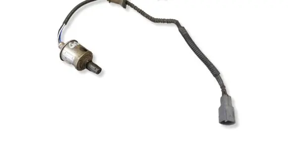 Lexus GS 300 350 430 450H Lambda probe sensor 8946530730