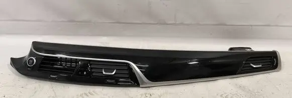 BMW 5 G30 G31 G38 Panel trim 8071616