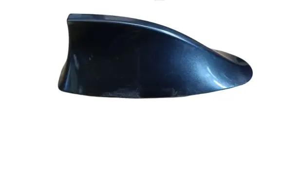 BMW 7 F01 F02 F03 F04 Roof (GPS) antenna cover 9184425