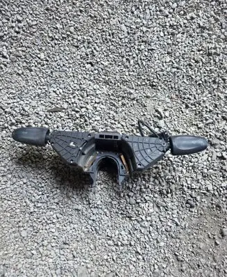 Volkswagen Sharan Wiper turn signal indicator stalk/switch 7M0953503G
