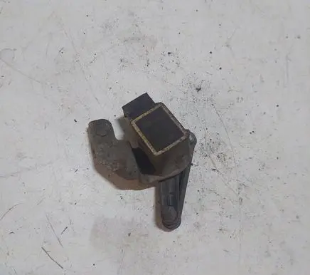 BMW 5 E60 E61 Front height sensor lever 6784700