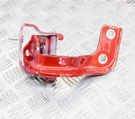 Audi Q5 SQ5 Tailgate/trunk/boot hinge 8R0827300A