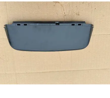 Mercedes-Benz GLC C254 Third/center stoplight A2549061201