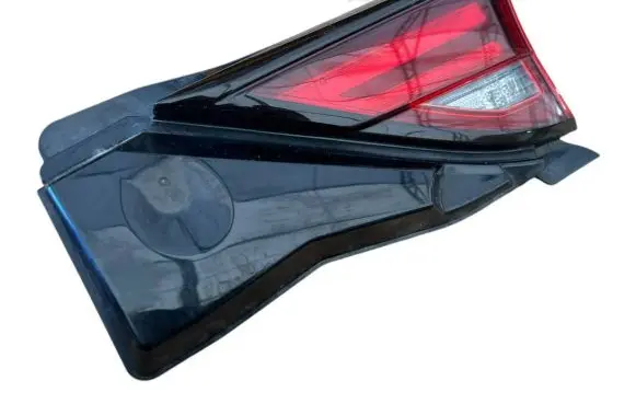 Mazda CX-5 II Rear/tail lights KB8A513F0