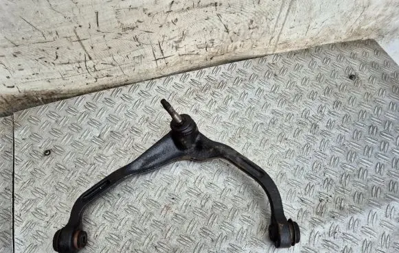 Dodge Nitro Front lower control arm/wishbone RZ01