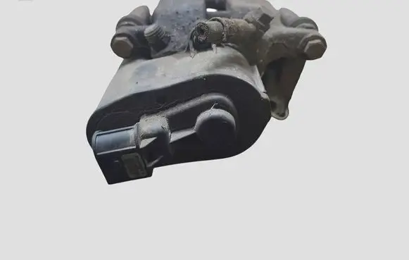 Volvo V70 Rear brake caliper