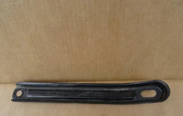 Mercedes-Benz GLC C253 Front piece kit A2536280300