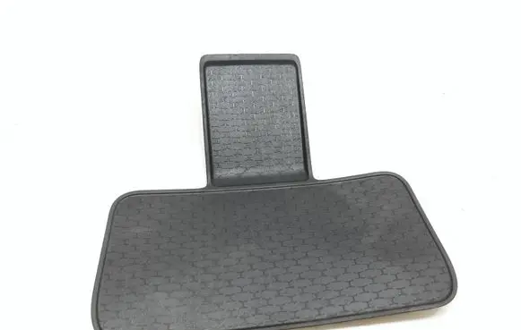 Jaguar I-Pace Other interior part J9D3045G34A