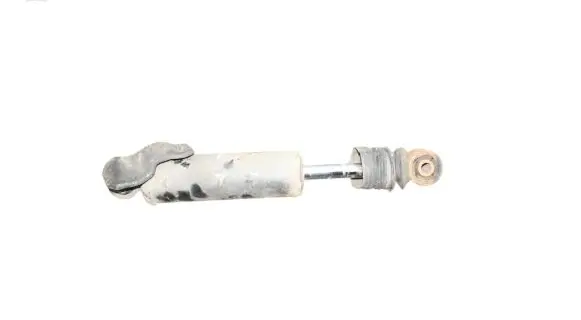 KIA Sorento Rear shock absorber/damper