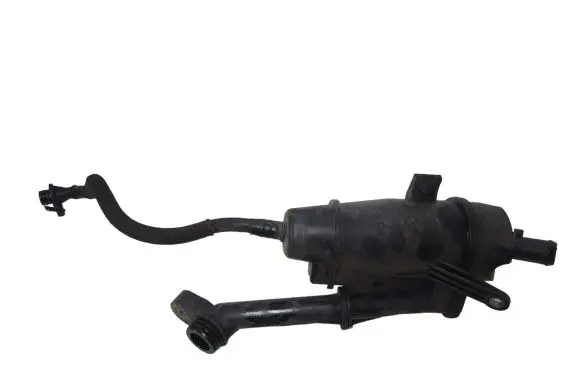 Opel Insignia A Oil breather separator 55575980