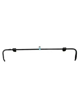 Ford Explorer VI Rear anti-roll bar/sway bar LB5C5A771DC