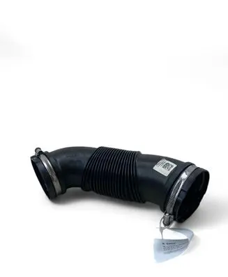 Audi A6 S6 C8 4K Air intake duct part 059129616K