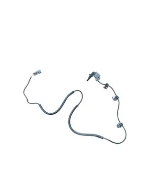 Toyota Sequoia (XK60) ABS brake wheel speed sensor 895430C020 8282142050