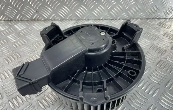 Honda Civic Heater fan/blower 2727000440
