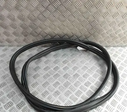 BMW iX1 Rubber seal front coupe door 9451505