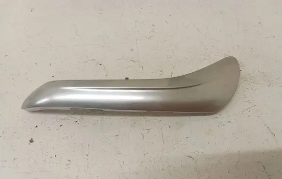 Ford Mondeo MK IV Other rear door trim element BS71A27442AAW