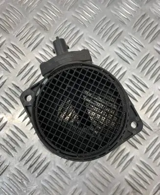 Volvo V70 Mass air flow meter 8670115 0280218088