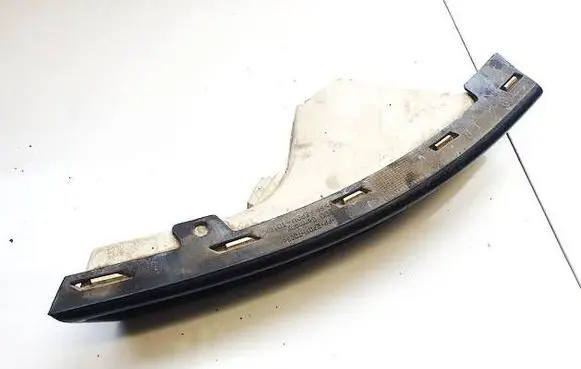 Volkswagen PASSAT B6 Front indicator light 3c0953042h