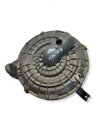 Toyota Hilux (AN10, AN20, AN30) Air filter box 170800L200 369233501 369226002