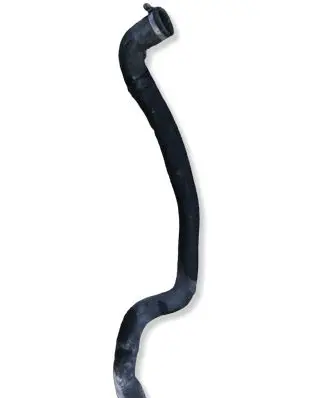 Volvo V70 Engine coolant pipe/hose 30636984