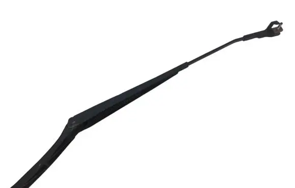 Audi A3 S3 8P Front wiper blade arm 8P1955409D