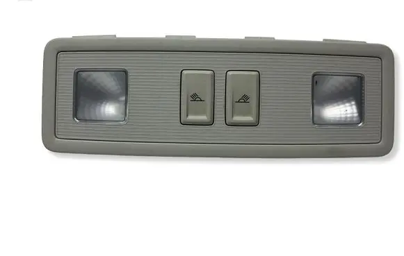 Volkswagen Polo VI Other interior light 2GA947290