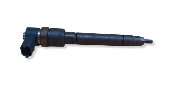 Volvo XC90 Fuel injector 30750283 00750283