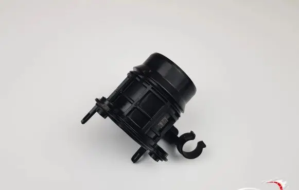 BMW X1 F48 F49 Mass air flow meter 8511339