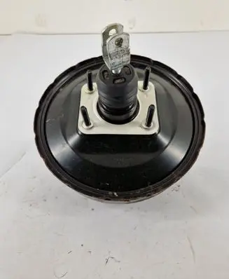 KIA Sorento Brake booster 585003E580