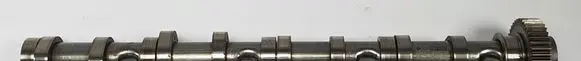 Volkswagen Crafter Camshaft 03L101E