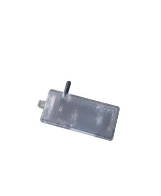 BMW 3 E90 E91 Glove box light 6962045