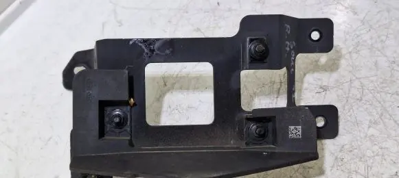 KIA Soul Blind spot radar bracket 10021224