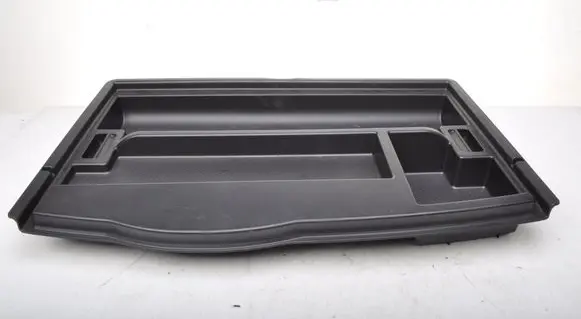 Maserati Levante Other interior part 670040700
