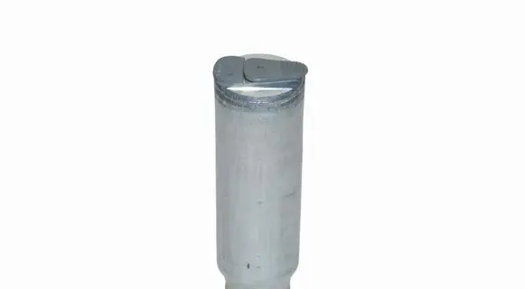 Iveco Daily 4th gen Air conditioning (A/C) air dryer 500314689