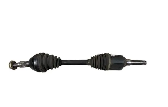 Chevrolet Captiva Front driveshaft 95299895 J3C15A A317