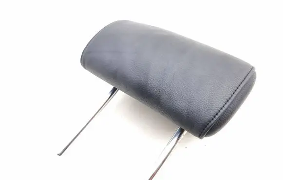 BMW 5 E60 E61 Rear seat headrest 