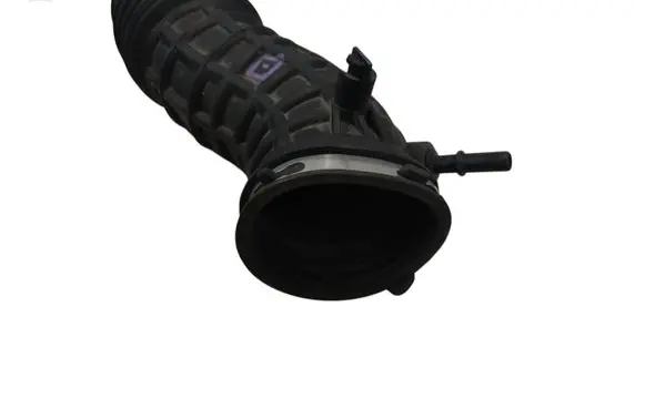 Ford Mondeo MK V Air intake hose/pipe DS739R504GE