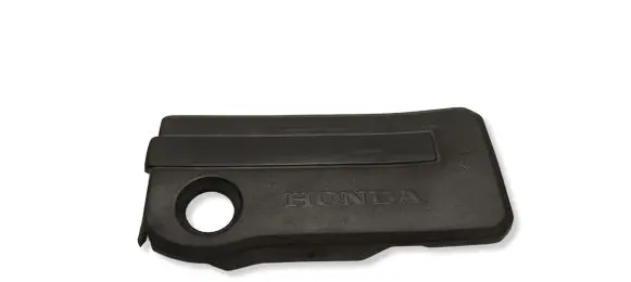 Honda Civic XI Engine cover (trim) 