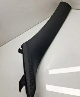 BMW 4 F36 Gran coupe (A) pillar trim 7276887