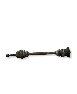 Infiniti FX Rear driveshaft 