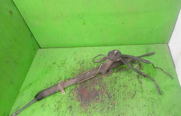 Seat Ibiza III (6L) Steering rack