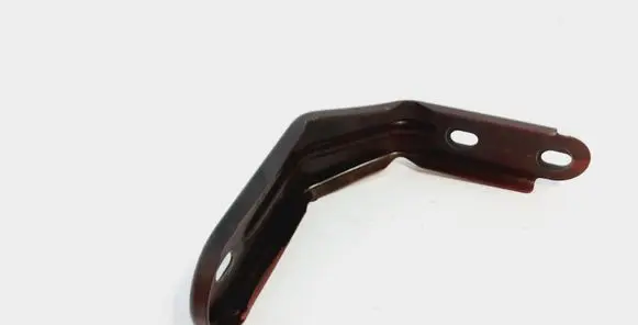 Porsche Boxster 981 Fender mounting bracket 99150355500