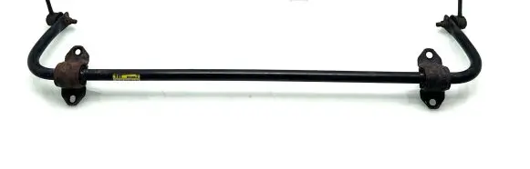 Chevrolet Camaro Rear anti-roll bar/sway bar 22900198