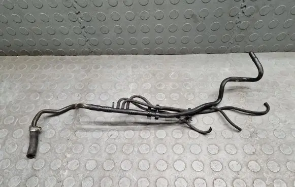 BMW X3 E83 Vacuum line/pipe/hose 7785449