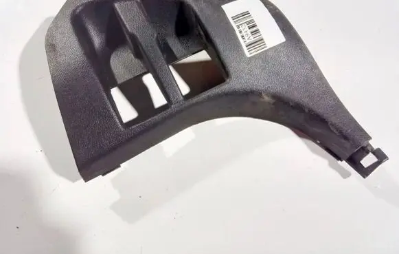 Honda Civic Other interior part 83161smgg 83161-smg-g