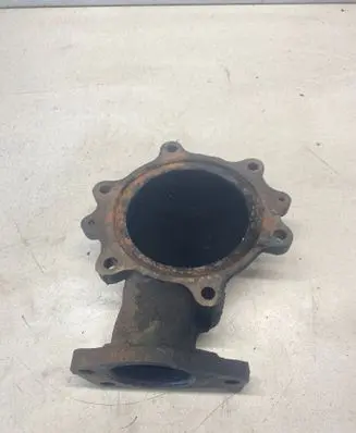 Nissan X-Trail T30 Other exhaust manifold parts 